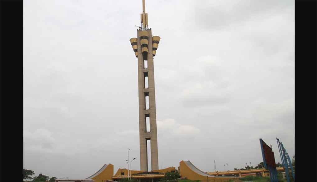 radio-okapi-1 (1)